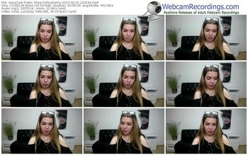 xlovecam-alinasunny-webcam-show-02_10_2019-22_26_34