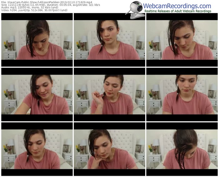 xlovecam-allissonparkker-webcam-show-02_10_2019-17_16_29