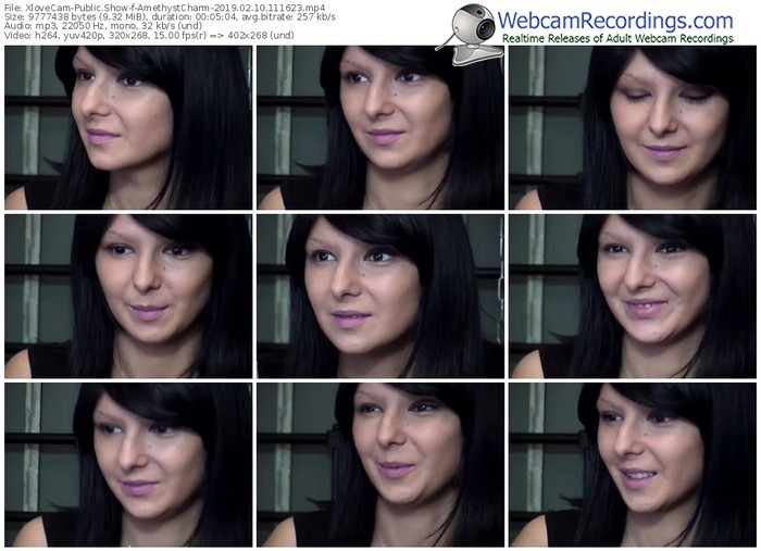 xlovecam-amethystcharm-webcam-show-02_10_2019-11_16_23
