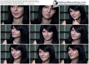 xlovecam-amethystcharm-webcam-show-02_10_2019-11_26_24