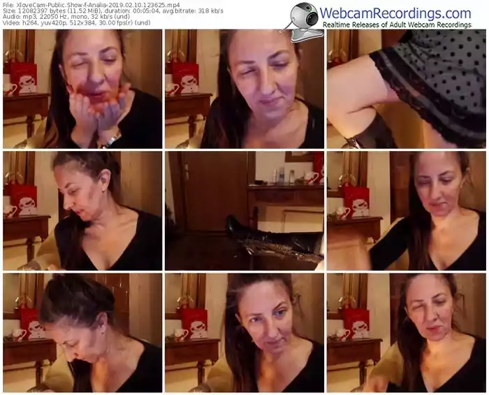 xlovecam-analia-webcam-show-02_10_2019-12_36_25
