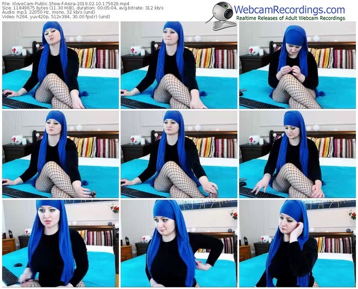 xlovecam-asira-webcam-show-02_10_2019-17_56_29