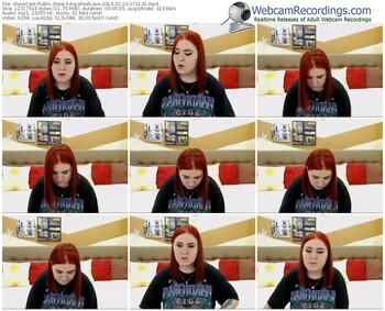 xlovecam-asyafeellove-webcam-show-02_10_2019-07_31_20