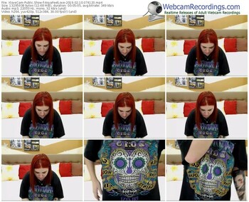 xlovecam-asyafeellove-webcam-show-02_10_2019-07_41_20