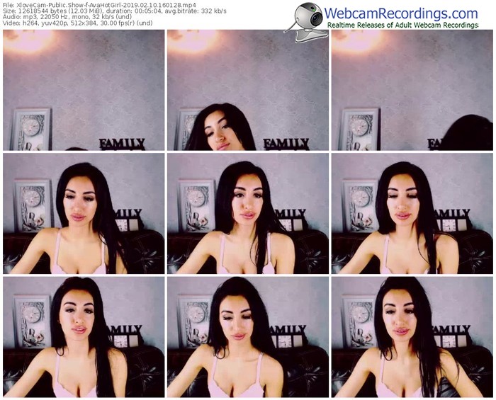 xlovecam-avahotgirl-webcam-show-02_10_2019-16_01_28