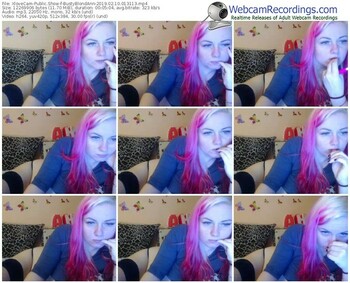 xlovecam-bustyblondann-webcam-show-02_10_2019-01_31_13