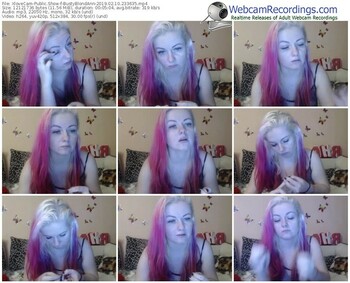 xlovecam-bustyblondann-webcam-show-02_10_2019-23_36_35