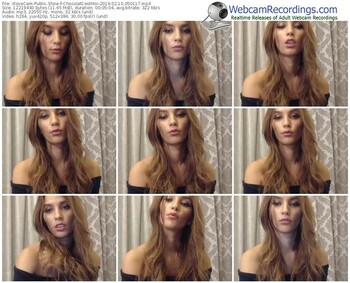 xlovecam-chocolatcestmoi-webcam-show-02_10_2019-05_01_17