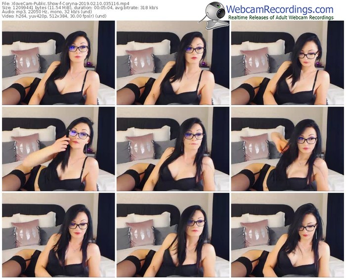 xlovecam-coryna-webcam-show-02_10_2019-03_51_16
