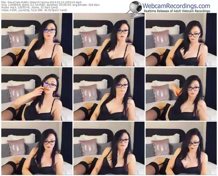 xlovecam-coryna-webcam-show-02_10_2019-03_51_16