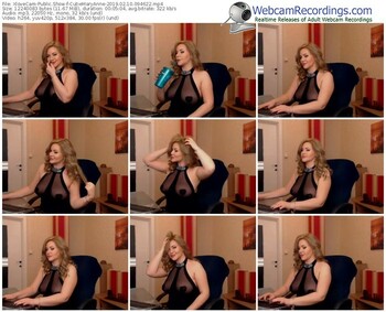 xlovecam-cutiemaryanne-webcam-show-02_10_2019-09_46_22