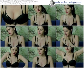 xlovecam-deliciouscris-webcam-show-02_10_2019-01_31_13