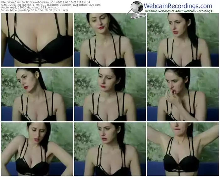 xlovecam-deliciouscris-webcam-show-02_10_2019-01_31_13