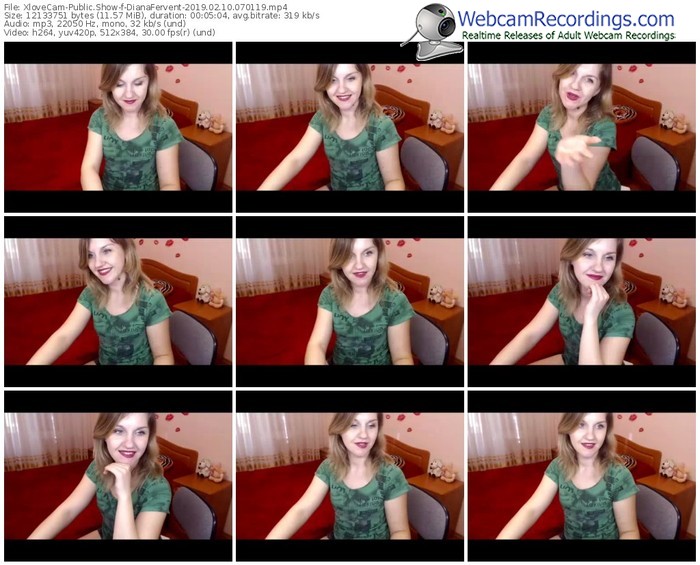 xlovecam-dianafervent-webcam-show-02_10_2019-07_01_19