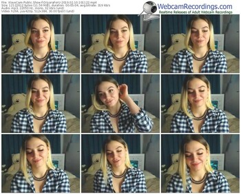xlovecam-dilyaraforu-webcam-show-02_10_2019-10_11_22
