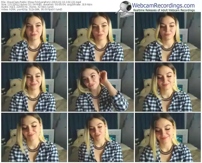 xlovecam-dilyaraforu-webcam-show-02_10_2019-10_11_22