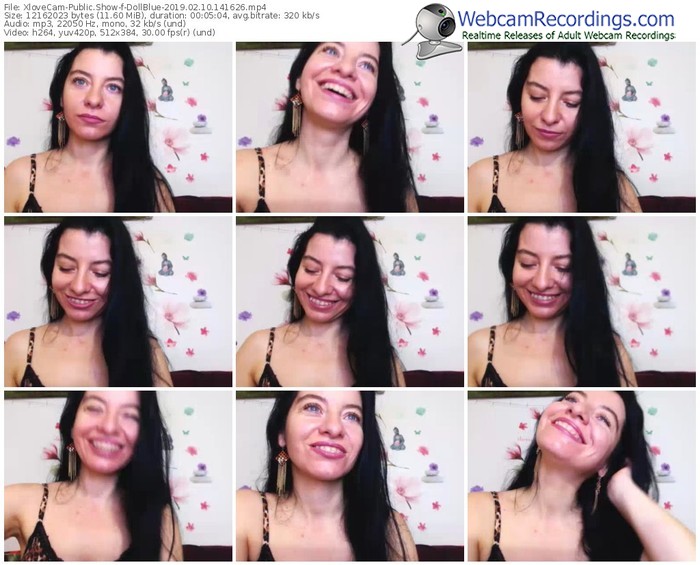 xlovecam-dollblue-webcam-show-02_10_2019-14_16_26
