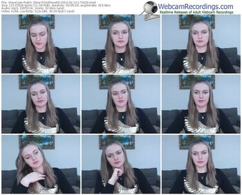 xlovecam-dollface69-webcam-show-02_10_2019-17_26_29