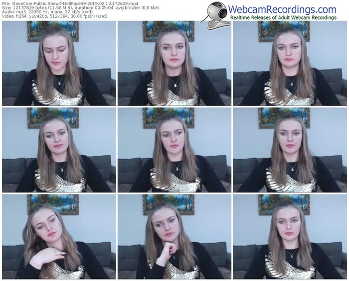 xlovecam-dollface69-webcam-show-02_10_2019-17_26_29
