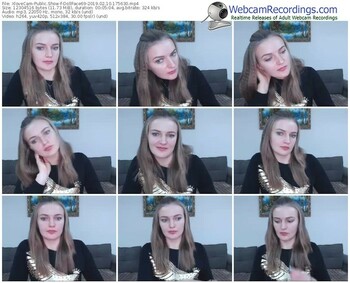 xlovecam-dollface69-webcam-show-02_10_2019-17_56_30