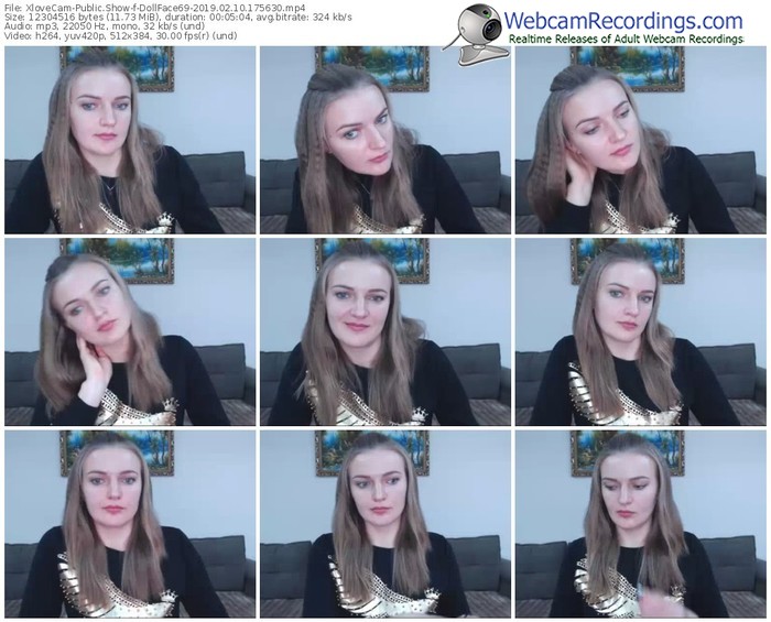 xlovecam-dollface69-webcam-show-02_10_2019-17_56_30