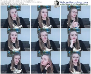 xlovecam-dollface69-webcam-show-02_10_2019-18_41_30