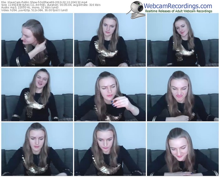 xlovecam-dollface69-webcam-show-02_10_2019-20_41_32