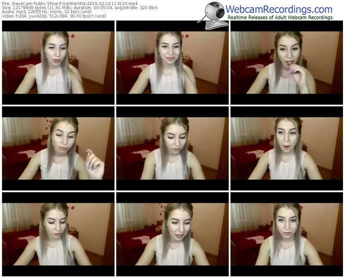 xlovecam-gentlevitta-webcam-show-02_10_2019-11_31_24