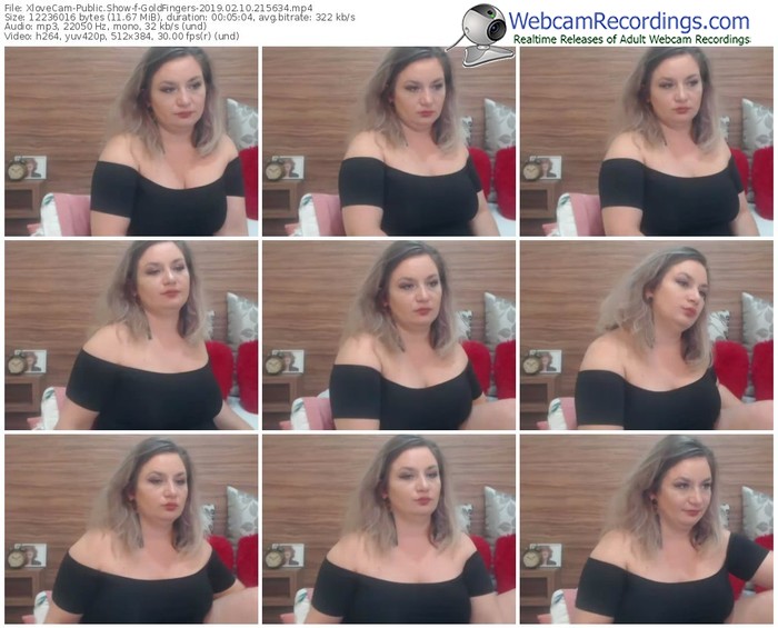 xlovecam-goldfingers-webcam-show-02_10_2019-21_56_34