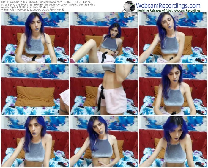 xlovecam-humidecleopatra-webcam-show-02_10_2019-01_56_14