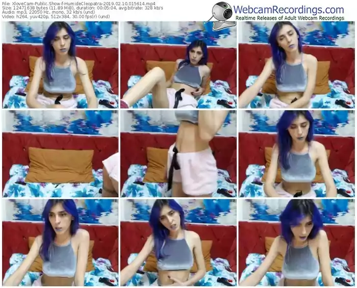 xlovecam-humidecleopatra-webcam-show-02_10_2019-01_56_14