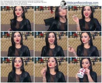 xlovecam-intokinkyfetish-webcam-show-02_10_2019-03_36_15