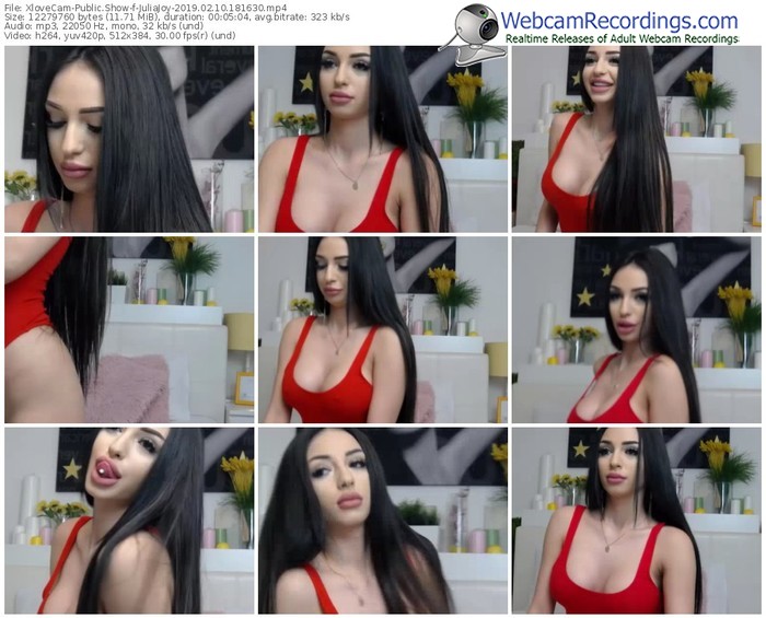 xlovecam-juliajoy-webcam-show-02_10_2019-18_16_30