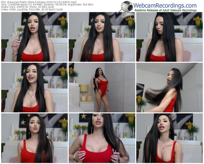 xlovecam-juliajoy-webcam-show-02_10_2019-19_26_31