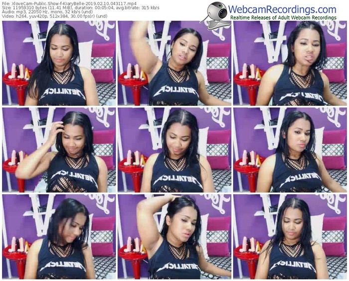 xlovecam-kiarybelle-webcam-show-02_10_2019-04_31_17