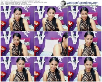 xlovecam-kiarybelle-webcam-show-02_10_2019-07_21_20