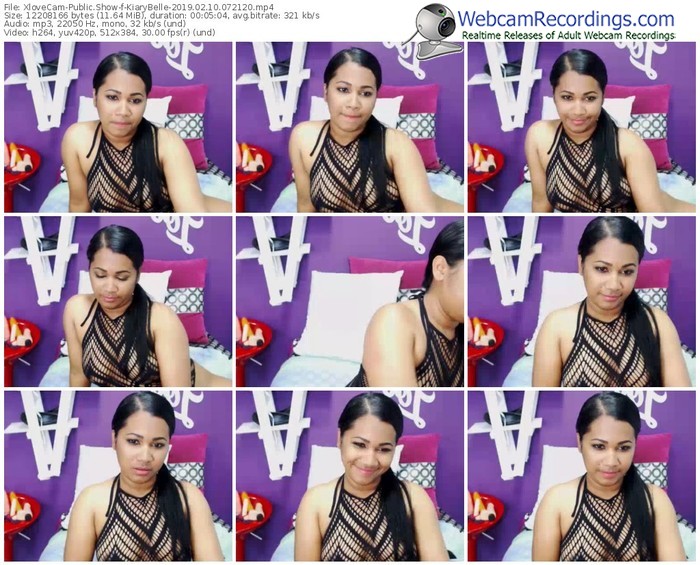 xlovecam-kiarybelle-webcam-show-02_10_2019-07_21_20