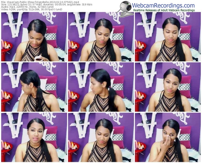 xlovecam-kiarybelle-webcam-show-02_10_2019-07_56_21