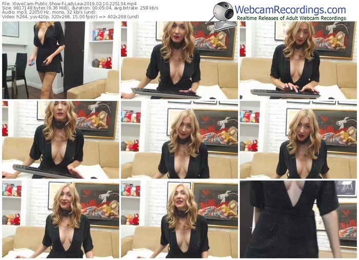 xlovecam-ladylea-webcam-show-02_10_2019-22_51_34