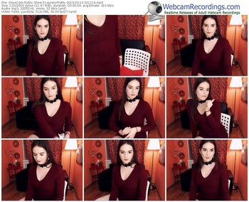 xlovecam-laurenxpretty-webcam-show-02_10_2019-02_11_14