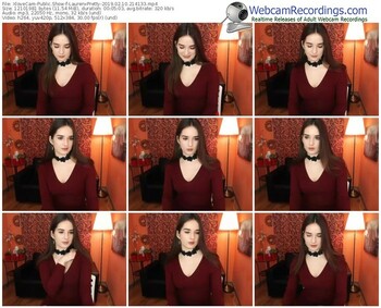 xlovecam-laurenxpretty-webcam-show-02_10_2019-21_41_33
