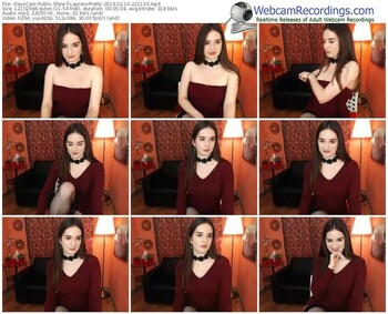 xlovecam-laurenxpretty-webcam-show-02_10_2019-22_11_33