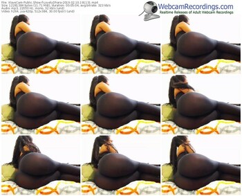 xlovecam-lovelydhara-webcam-show-02_10_2019-19_11_31