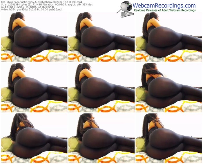 xlovecam-lovelydhara-webcam-show-02_10_2019-19_11_31
