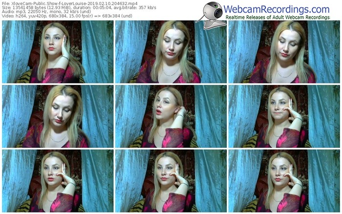 xlovecam-loverlouise-webcam-show-02_10_2019-20_46_32