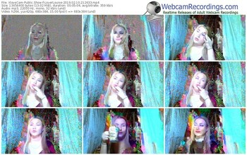 xlovecam-loverlouise-webcam-show-02_10_2019-21_26_33