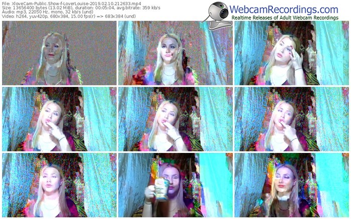 xlovecam-loverlouise-webcam-show-02_10_2019-21_26_33