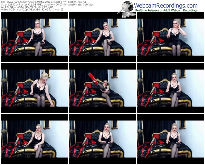 xlovecam-mistressdesire-webcam-show-02_10_2019-01_06_13