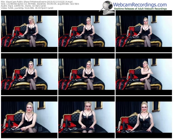 xlovecam-mistressdesire-webcam-show-02_10_2019-02_21_14
