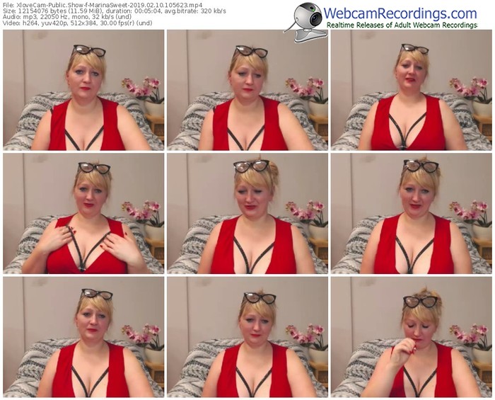 xlovecam-marinasweet-webcam-show-02_10_2019-10_56_23